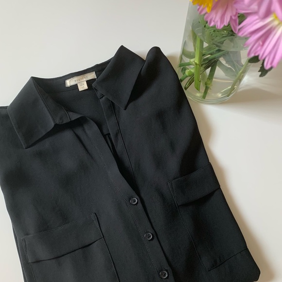 Blouse - Picture 4 of 5